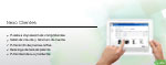 nexo Clientes