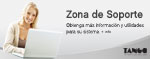 placa
