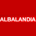 Albalandia