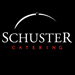 Schuster Catering