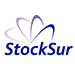 Stock Sur