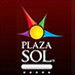 Logo Plaza Sol