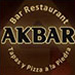 Akbar Restaurant