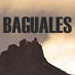 Baguales
