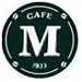 Café Martinez