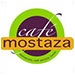 Café Mostaza