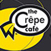 The crepe Café