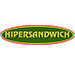 Hipersandwich