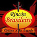 rincon brasileiro