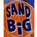 Sand Big