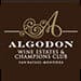 Algodon Wine Resort