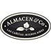 Almacen Co