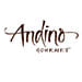 Andino Gourmet