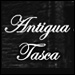 Antigua Tasca