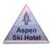 Aspen Sky Hotel