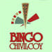 Bingo Chivilcoy