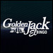 Golden Jack