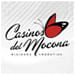 Casinos del Moconá