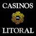 Casinos del Litoral