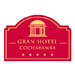 Gran Hotel Cochabamba