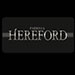 Hereford