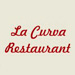 La Curva Restaurant