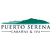 Puerto Serena