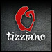 Tizziano