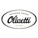 Trattoria Olivetti