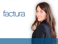 Tango factura