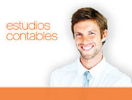 Software para Estudios Contables
