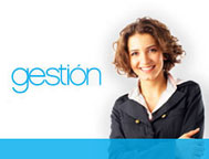 Gesti&oacute;n