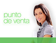 Software para Punto de Venta