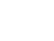 Tango Restô