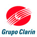 Grupo Clarín
