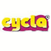 Cycla
