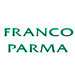 Franco Parma