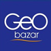 GEO Bazar