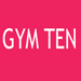gym ten