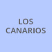 Los Canarios