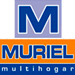 Muriel muebles