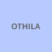Othila