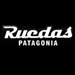 Ruedas Patagonia