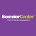 Sommier Center
