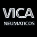 Vica Neumaticos