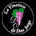 Vinoteca Don Jorge
