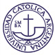 Universidad Católica de Mendoza
